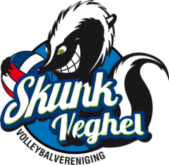 V.V Skunk
