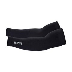 Volleybal arm sleeves 