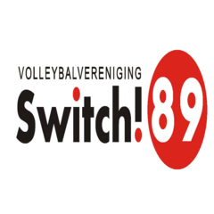Switch '89 Zwijndrecht