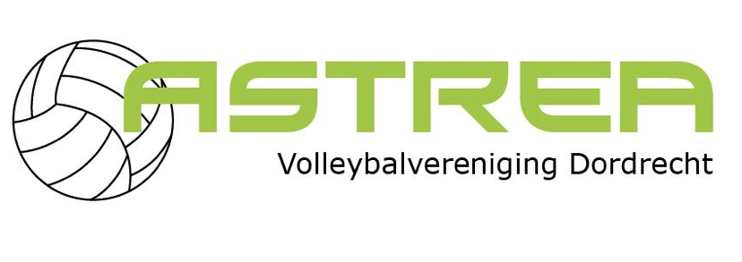 Astrea volleybal