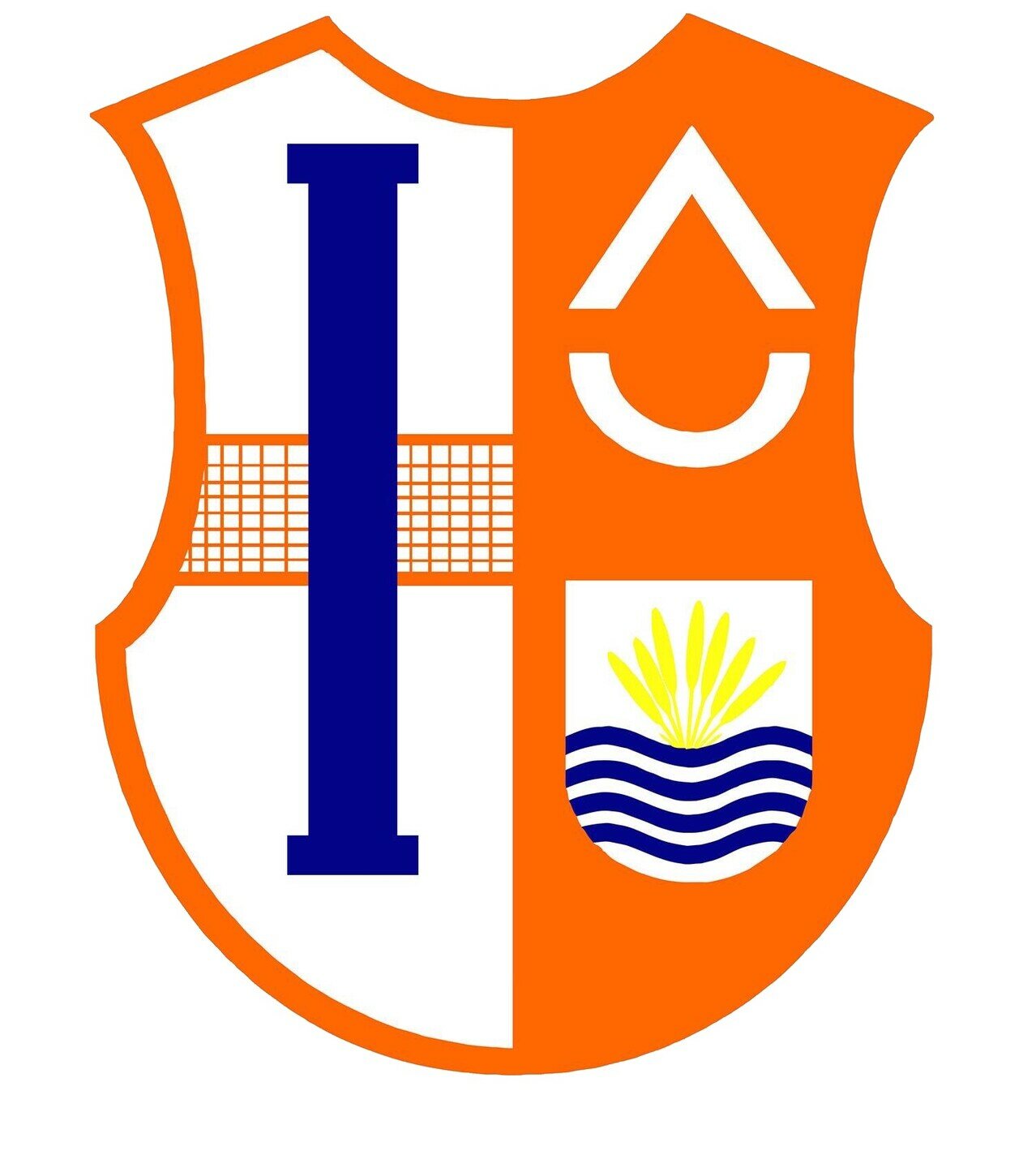 VC Intermezzo