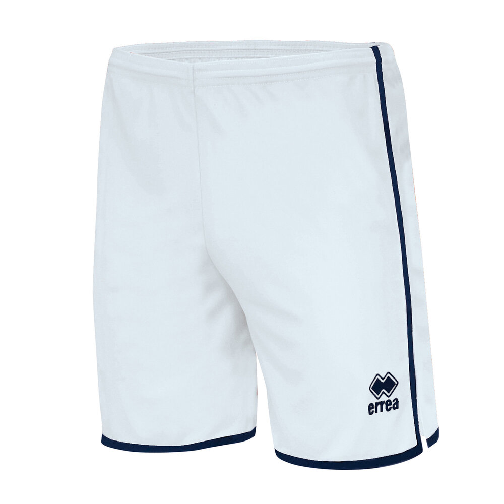 Errea Bonn shorts