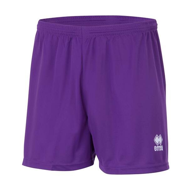 Errea New-Skin shorts