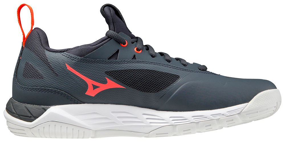 Mizuno wave Luminous | Dames