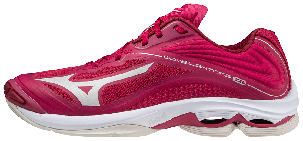 Mizuno wave Lightning z6 | Dames 