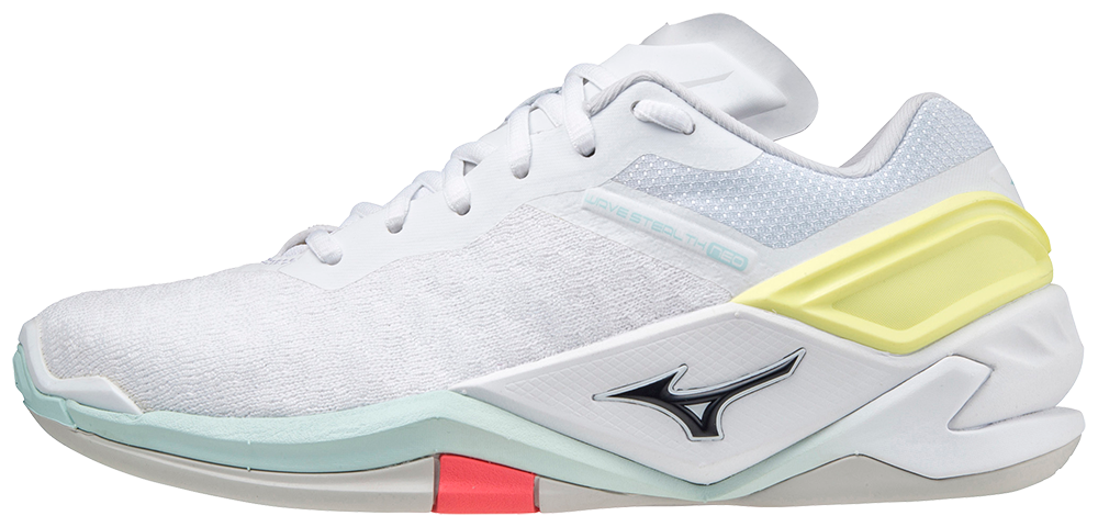 Mizuno wave Stealth NEO | Dames
