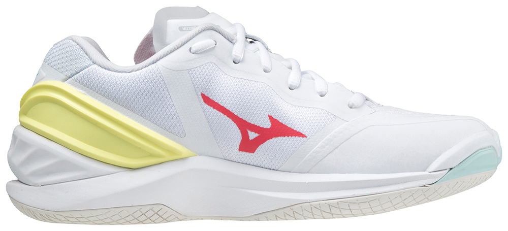 Mizuno wave Stealth NEO | Dames
