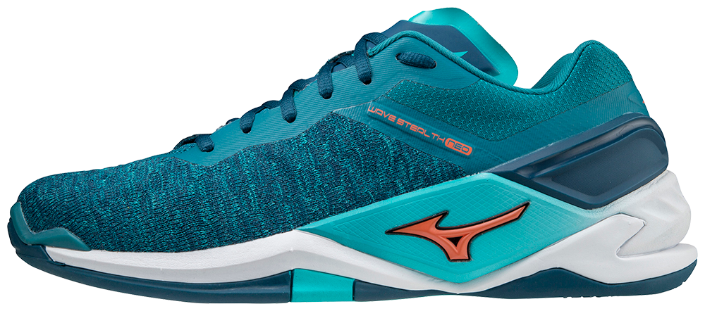 Mizuno wave Stealth NEO 