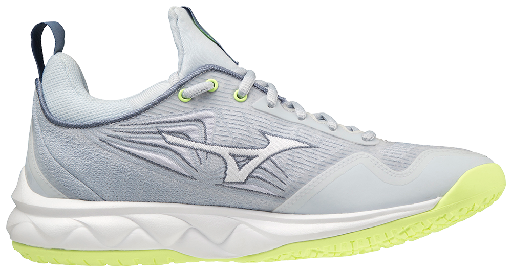 Mizuno wave Luminous 2 | Dames