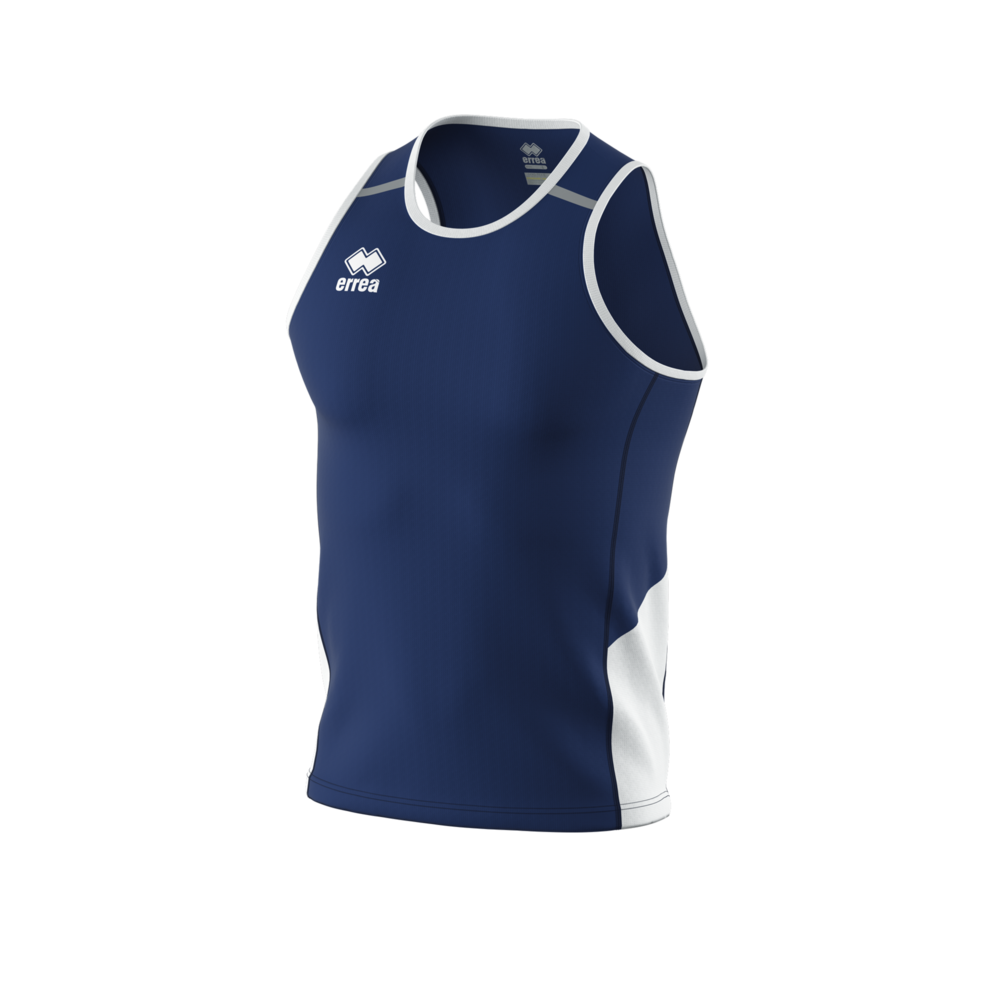Errea Kenny shirt 