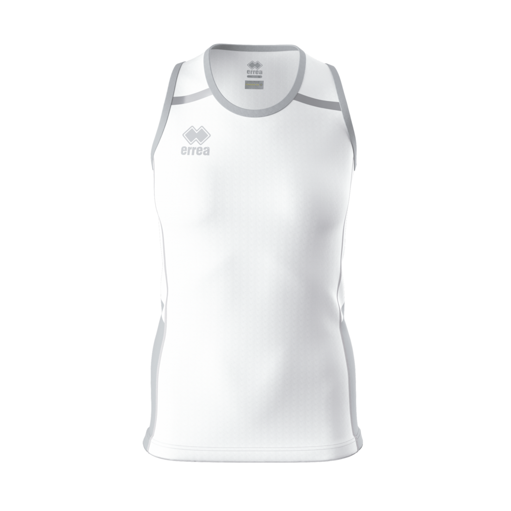 Errea Kenny shirt | Dames