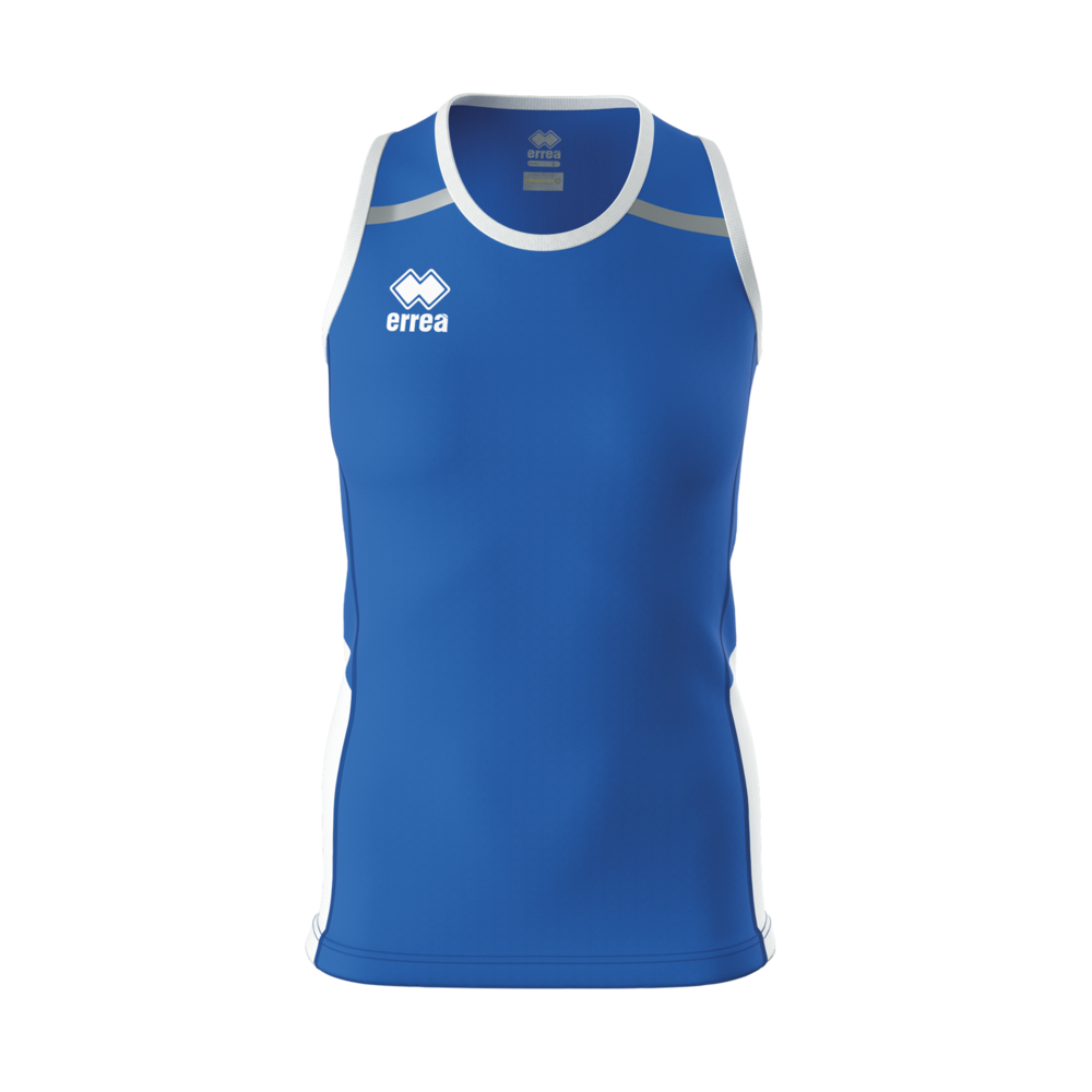 Errea Kenny shirt | Dames