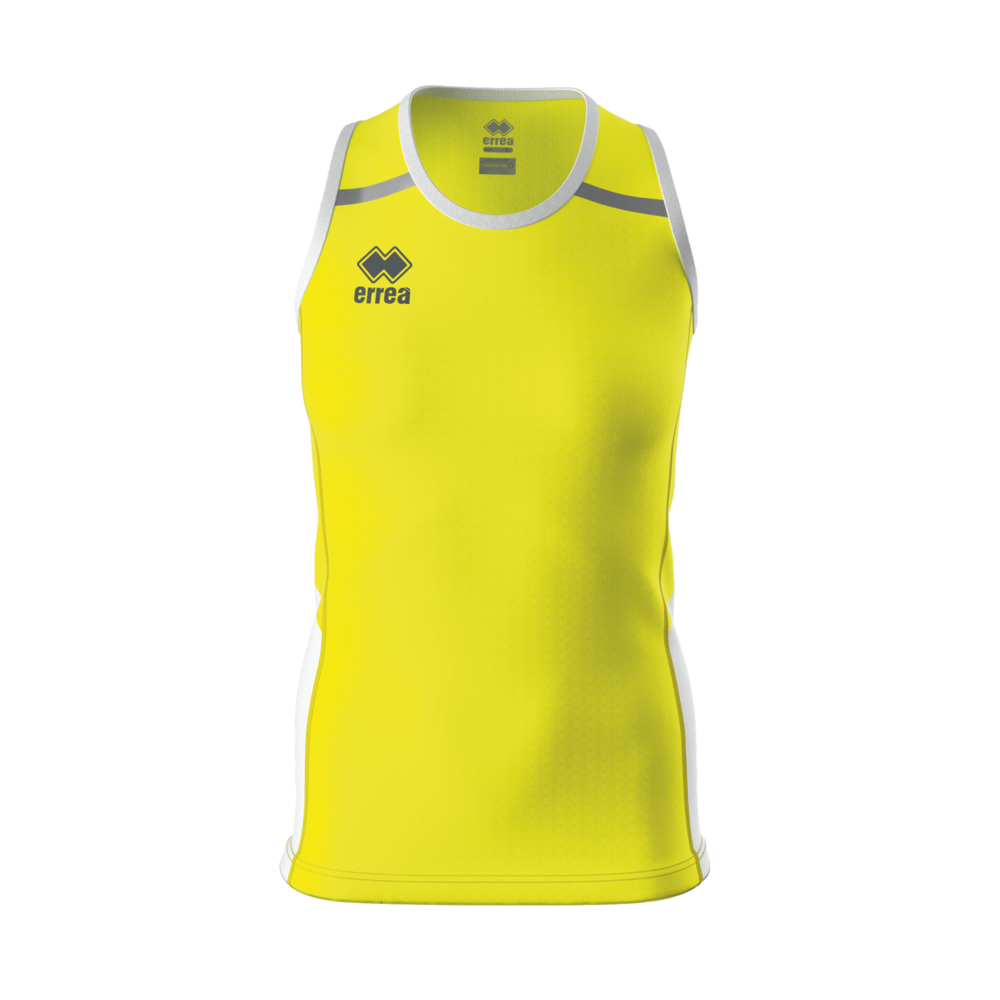 Errea Kenny shirt | Dames