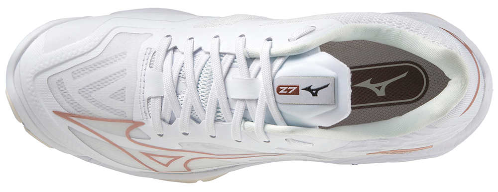 Mizuno Lightning z7 | Dames 