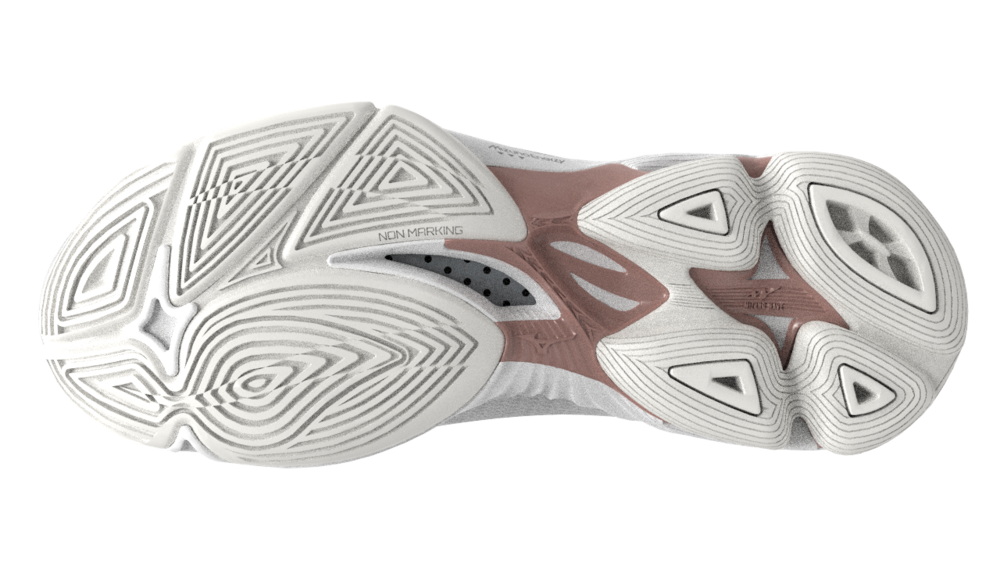 Mizuno Lightning z7 | Dames 