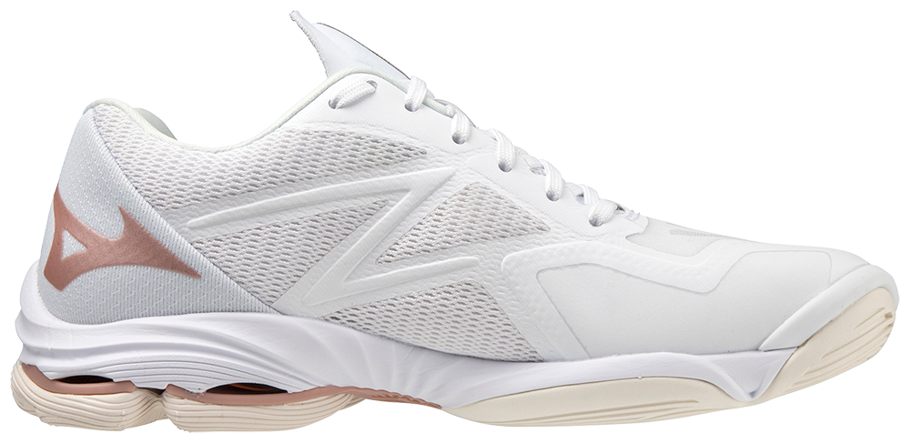 Mizuno Lightning z7 | Dames 