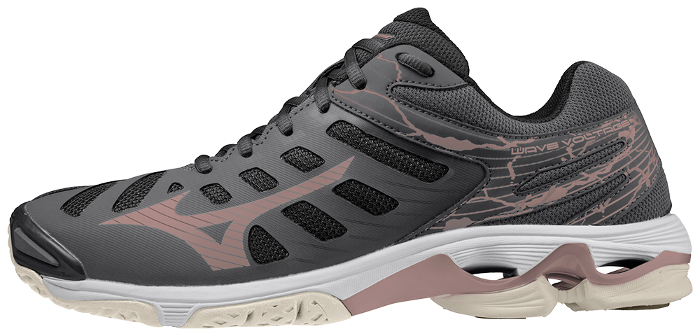 Mizuno wave Voltage | Dames