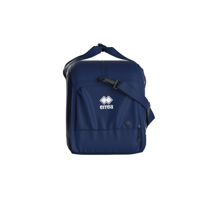 Astrea sporttas | Medium