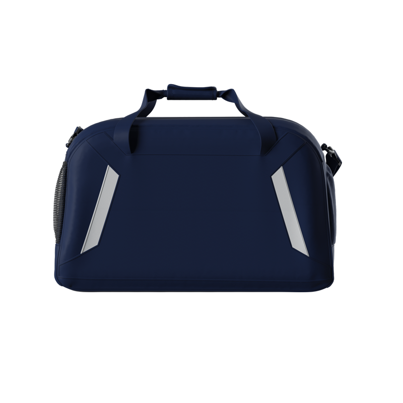 Astrea sporttas | Medium