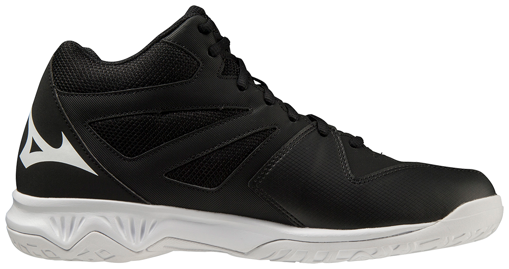 Mizuno wave Thunderblade 3 MID