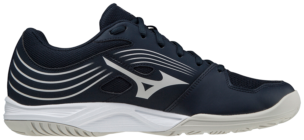 Mizuno Stealth STAR JR kids