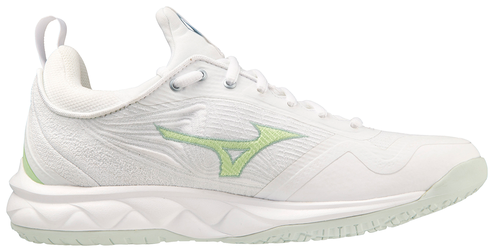 Mizuno wave Luminous  2  | Dames