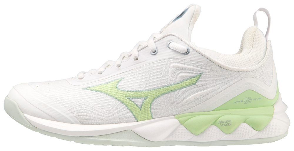 Mizuno wave Luminous  2  | Dames