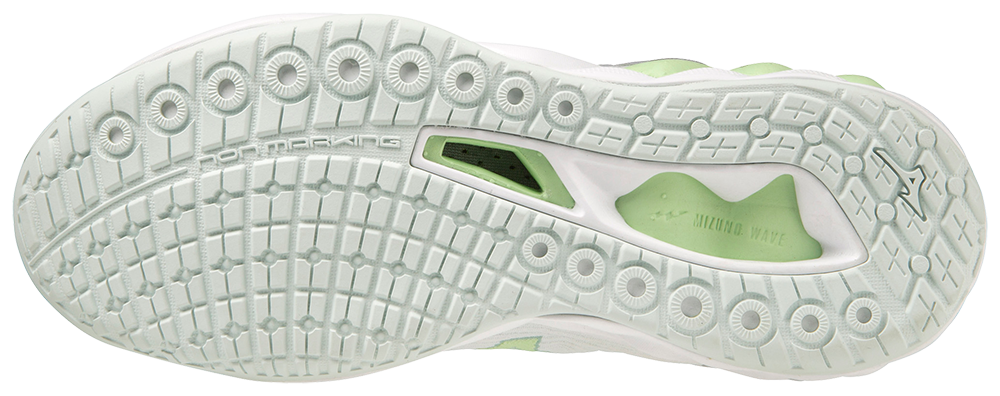 Mizuno wave Luminous  2  | Dames