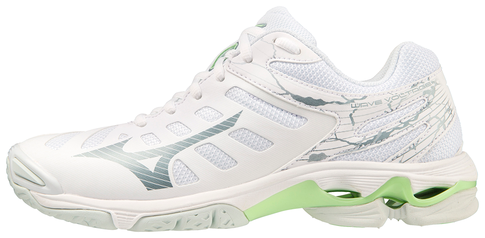 Mizuno wave Voltage | Dames