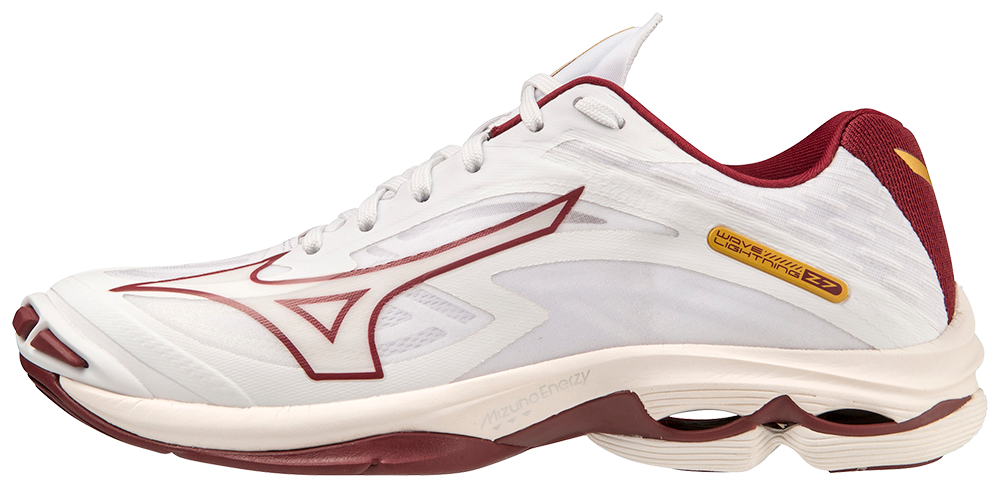 Mizuno wave Lightning z7 | Dames