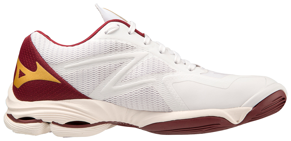 Mizuno wave Lightning z7 | Dames