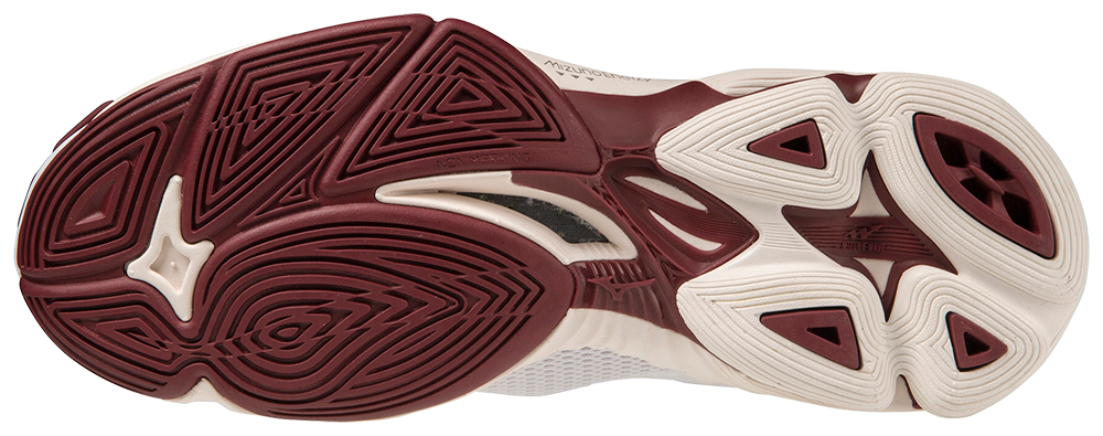 Mizuno wave Lightning z7 | Dames