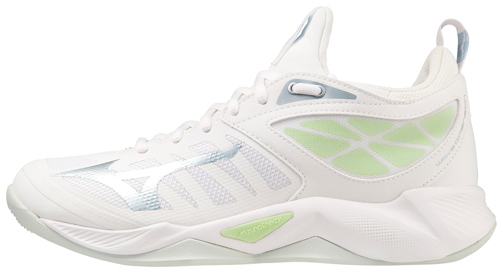 Mizuno wave Dimension | Dames