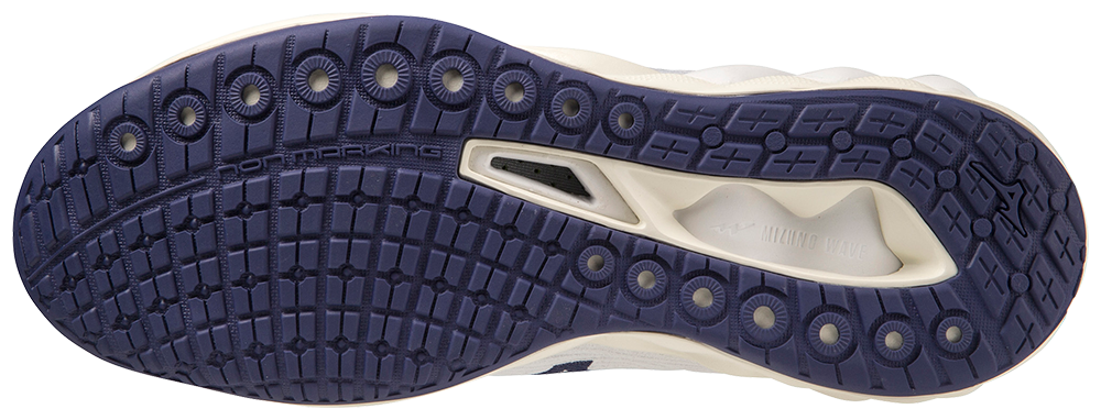 Mizuno wave Luminous  2