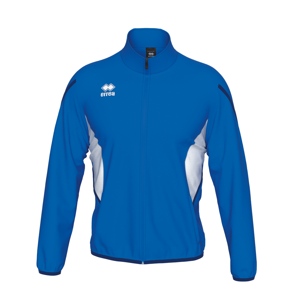 DVO trainingsjack los