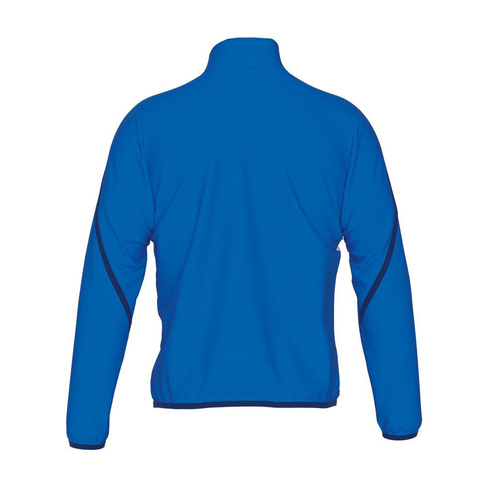 DVO Trainingspak