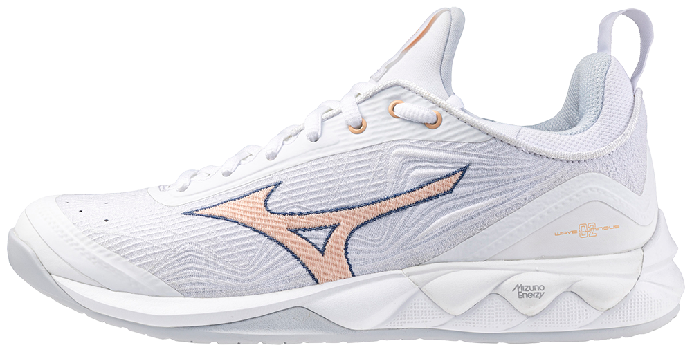 Mizuno wave Luminous  2 | Dames