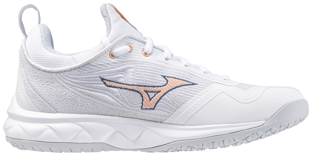 Mizuno wave Luminous  2 | Dames