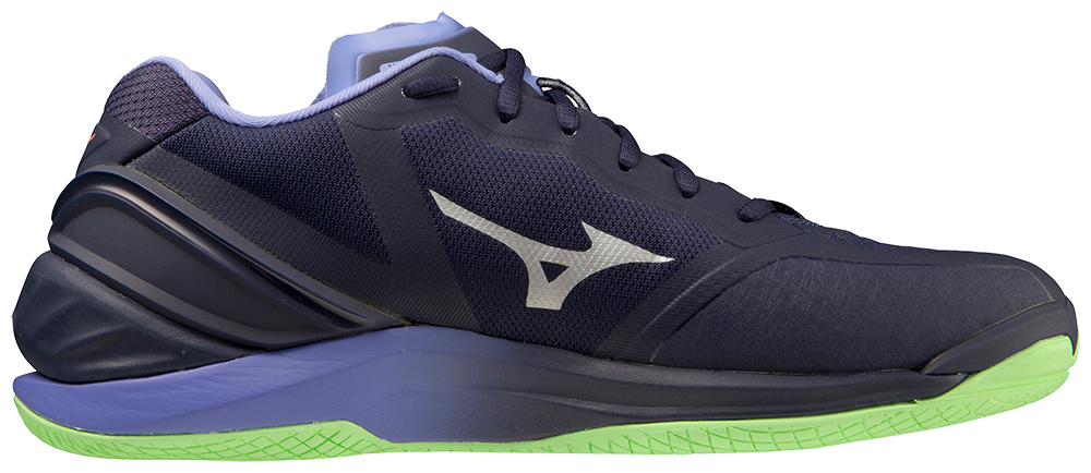 Mizuno wave Stealth NEO