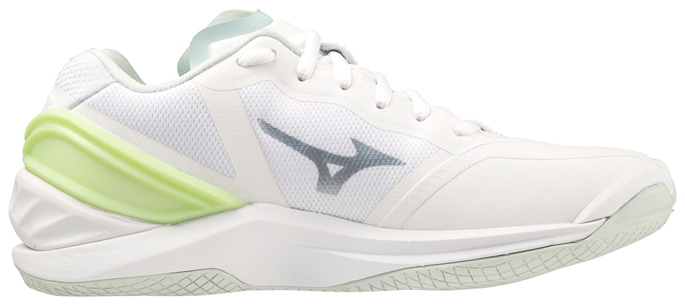 Mizuno wave Stealth NEO | Dames