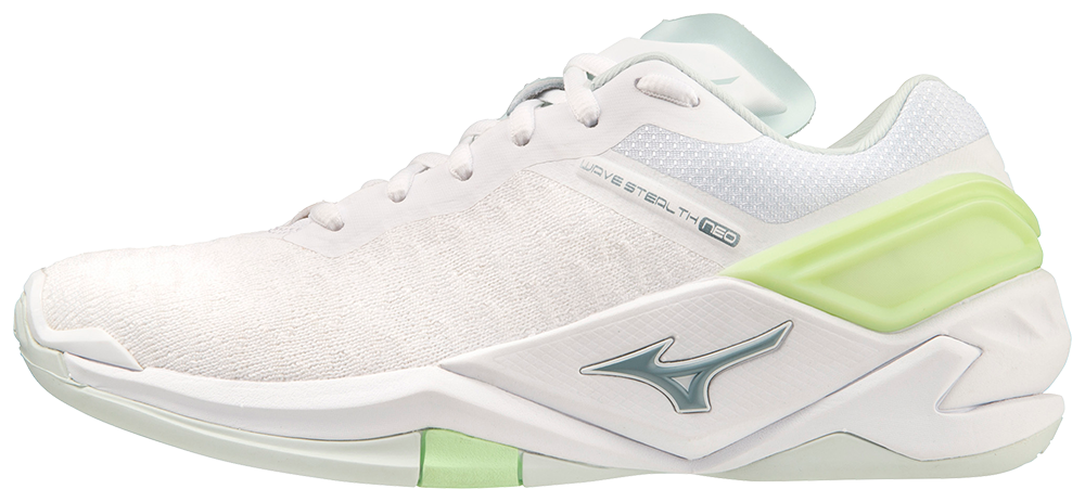 Mizuno wave Stealth NEO | Dames