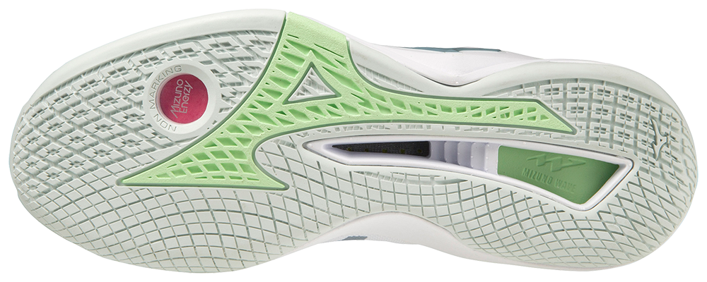 Mizuno wave Stealth NEO | Dames