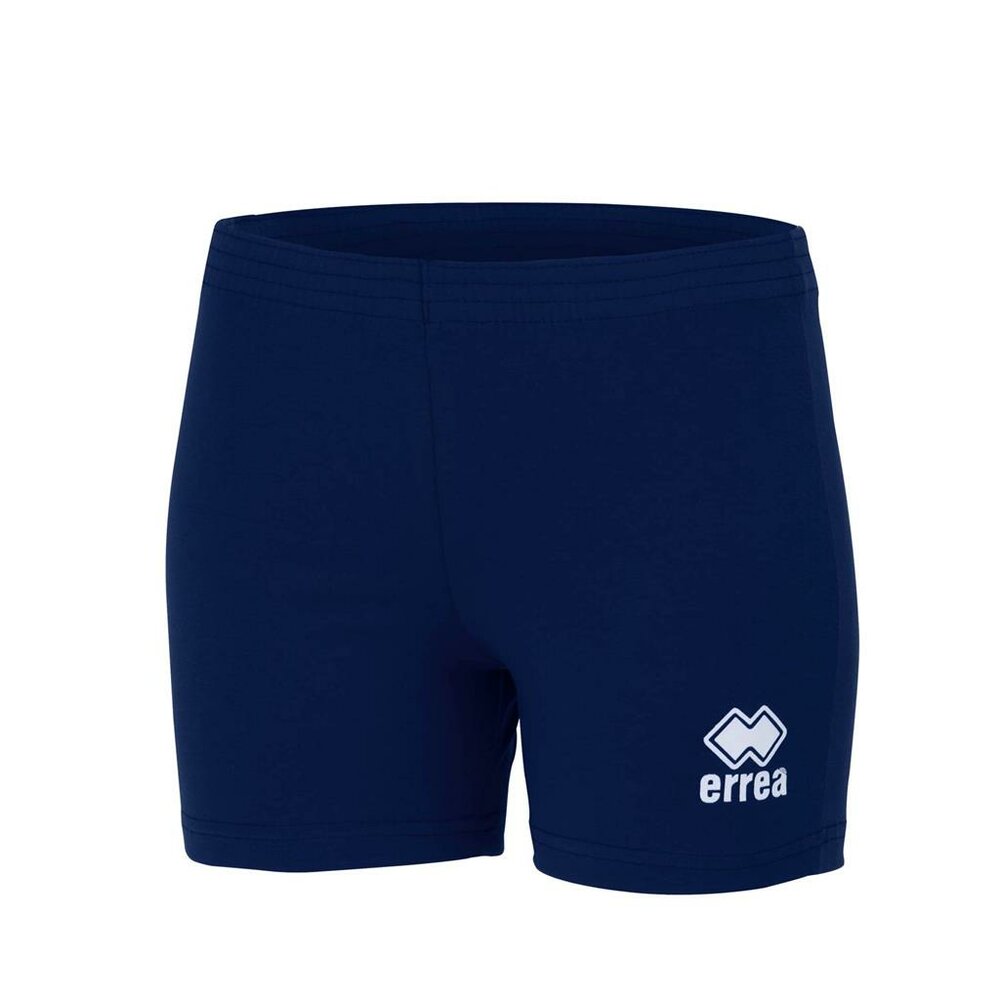 Volleybalbroekje dames | katoen | Navy
