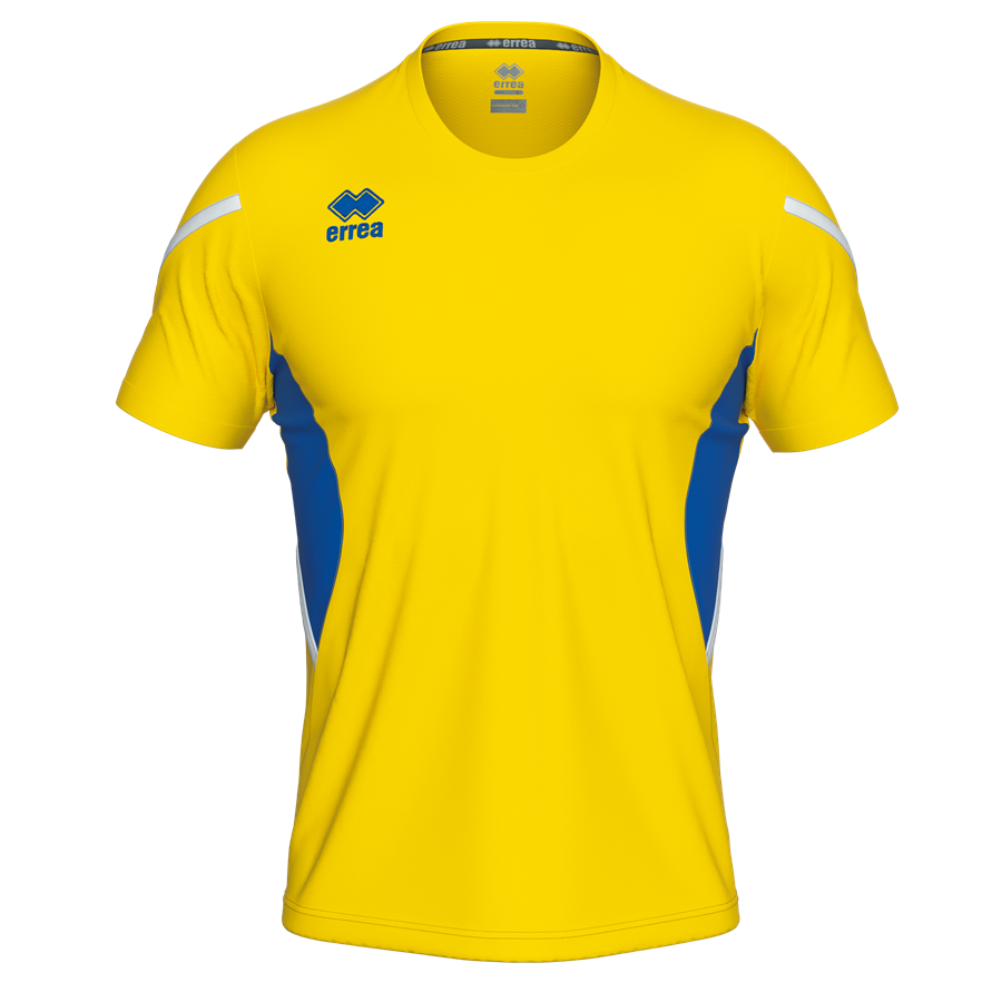 Errea Curtis shirt
