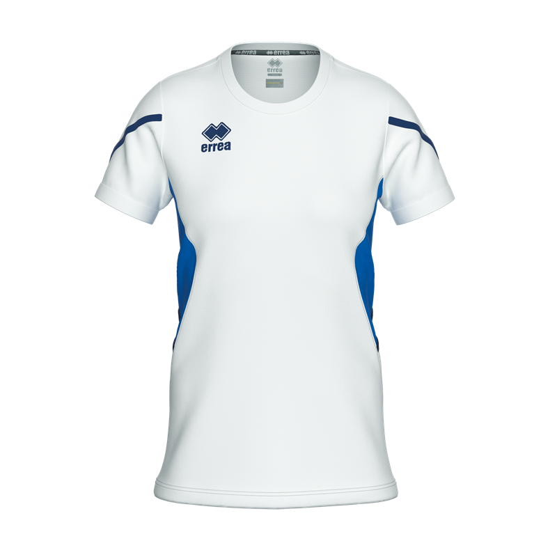 Errea Corinne shirt | Dames