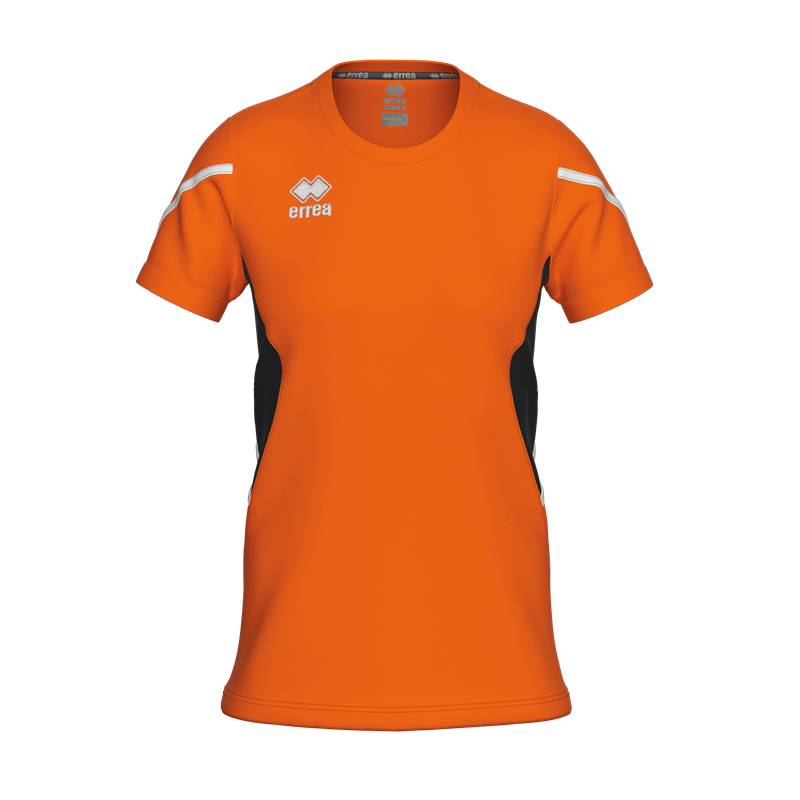 Errea Corinne shirt | Dames