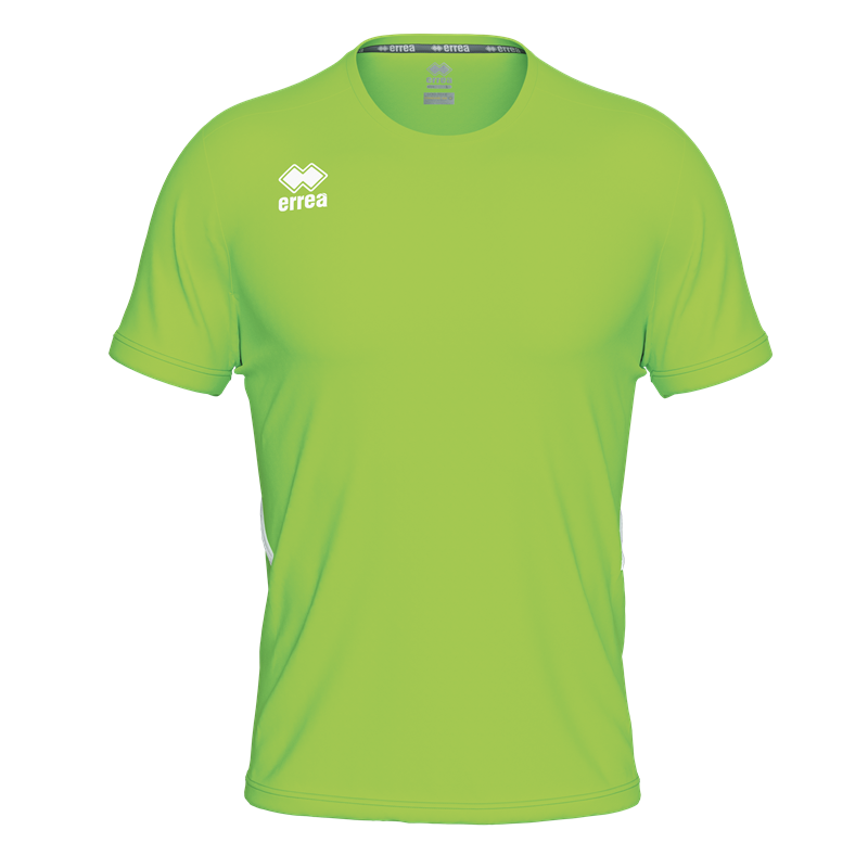 Errea Marvin shirt
