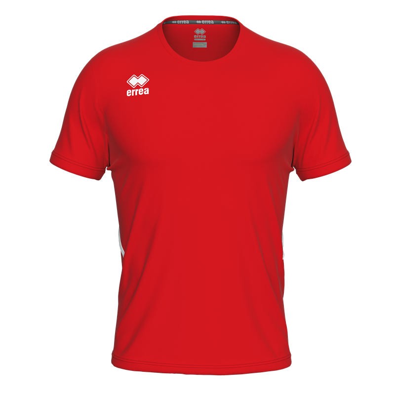 Errea Marvin shirt