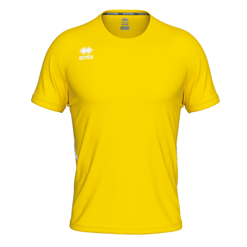 Errea Marvin shirt