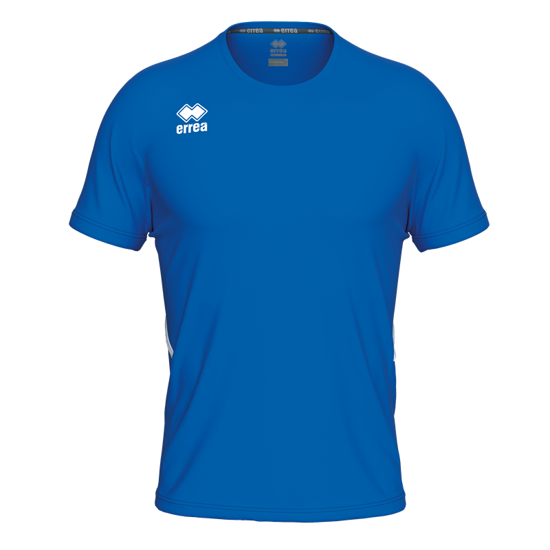 Errea Marvin shirt